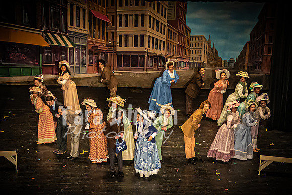 2023 LHS Theatre - Dolly - School Show (14 of 288)