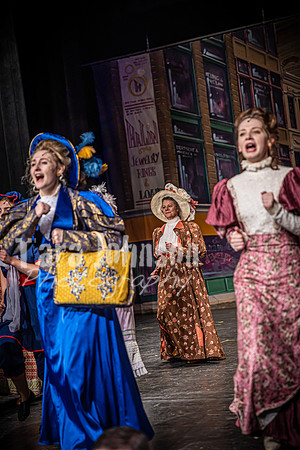 Dr. Knudson & Mr. Butler - %22Hello, Dolly!%22 - TJP (70 of 691)