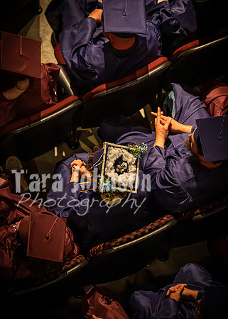 2023 HHS-AE Grad - Ceremony - TJP (295 of 401)