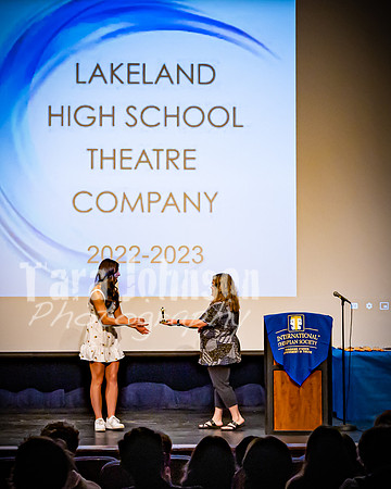 2023 LHS Theatre - Awards Ceremony - TJP (14 of 36)