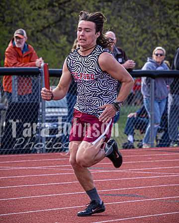 2023 MHS Boys Track vs LHS - CW (51 of 72)