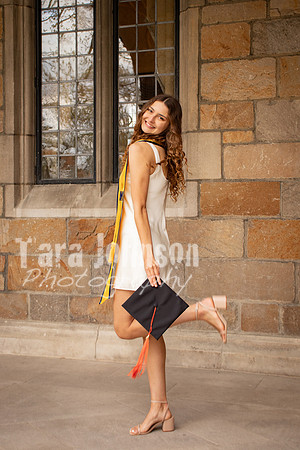 2023 UMich Grads (85 of 270)