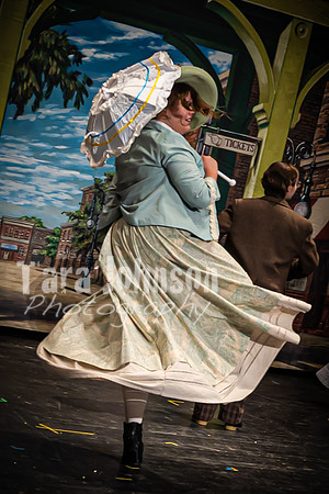 2023 LHS Theatre - Dolly - R1 - Act 1 - TJP (181 of 507)