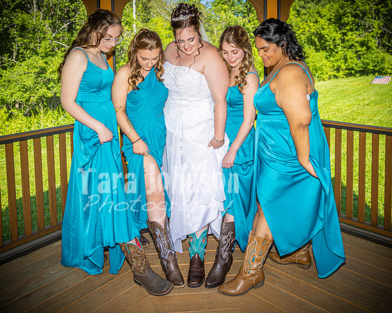 Andrew and Amanda - Highlights - TJP (25 of 136)