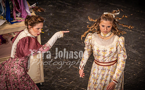 2023 LHS Theatre - Dolly - Highlights - TJP (175 of 800)