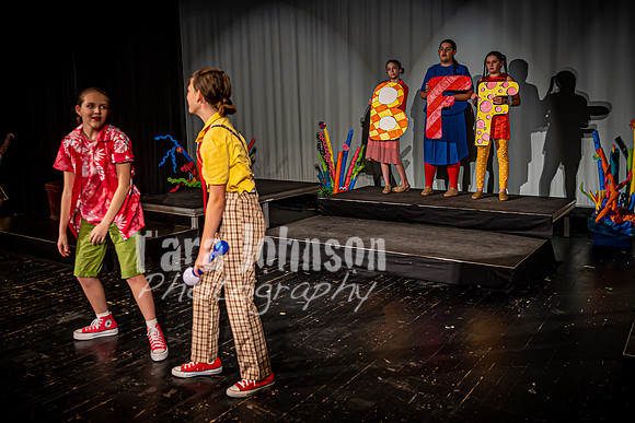 2023 MMS Theatre - Sponge Bob - TJP (204 of 872)