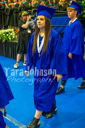 2023 LHS Grad - Entrance - TJP (183 of 256)