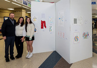 2023 IAW Exhibition Gala - TJP (15 of 27)
