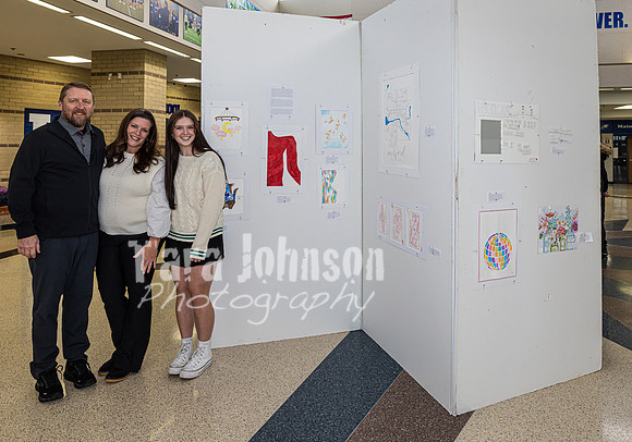 2023 IAW Exhibition Gala - TJP (15 of 27)