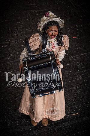 2023 LHS Theatre - Dolly - Saturday (Catwalks) Act 1 - TJP (67 of 382)