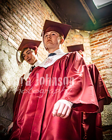 2023 UDJ Graduation - Candids - TJP (136 of 214)