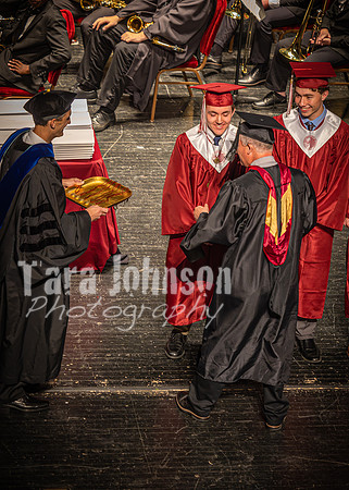 2023 UDJ Graduation - Ceremony - TJP (79 of 177)