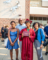 2023 MHS Graduation - Family Celebration - TJP (1 of 32)