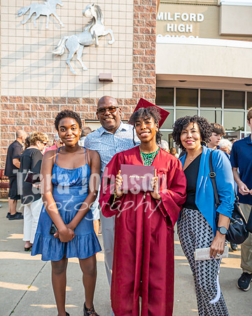 2023 MHS Graduation - Family Celebration - TJP (1 of 32)