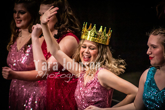 2023 MHS Vocals - Pops Saturday Night - PD (124 of 313)