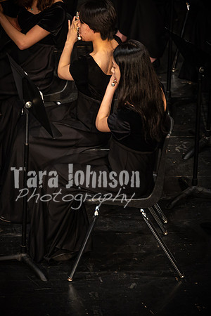 2023 LHS Band - Spring Concert - TJP (53 of 223)