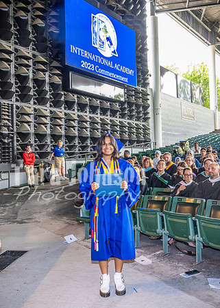 2023 IA Grad - IA Logo & Screen - TJP (110 of 324)