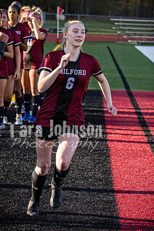 2023 MHS Girls Soccer vs SL- CW (9 of 140)