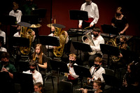 (print) 22 Winter OVMS Band @ MHS Concert (High Res, Various Sizes) - TJP (8 of 22)