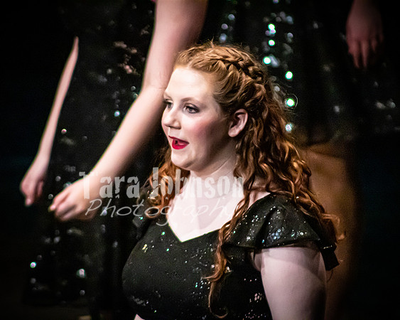 2023 MHS Vocals - Pops Saturday Night - PD (98 of 313)