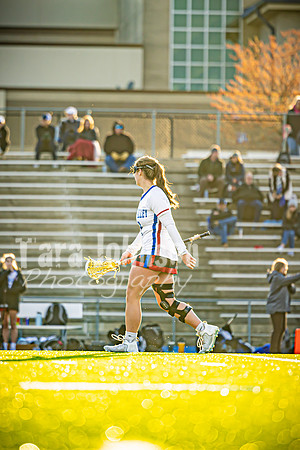 2023 HV Girls Lacrosse vs. SL - TJP (133 of 170)
