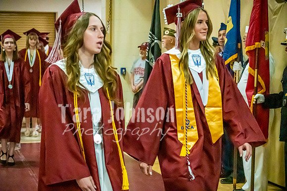 2023 MHS Graduation - Unedited - AV (77 of 1855)