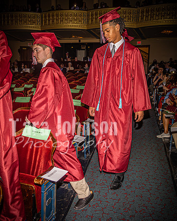 2023 UDJ Graduation - Entrance - TJP (93 of 218)