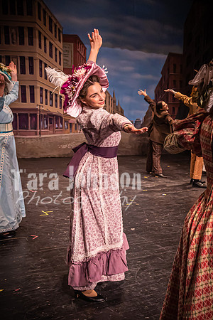 23 LHS Theatre - Dolly - R3, Act 1 - TJP (96 of 601)