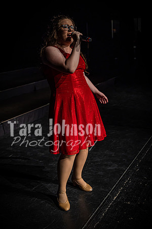 2023 MHS Vocal - SS - 5 The Mad Hatter, Wildhorn & Murphy - Ally Wilmot - TJP (22 of 24)