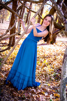 Ella Miller - Color - TJP (29 of 61)