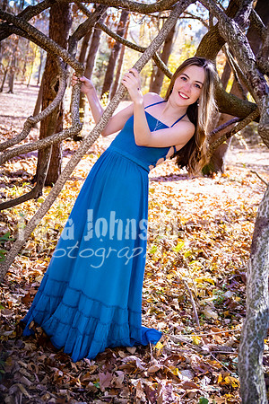 Ella Miller - Color - TJP (29 of 61)