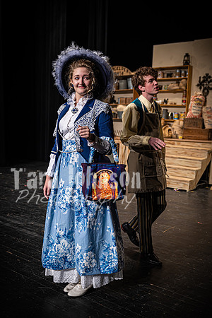 2023 LHS Theatre - Dolly - R1 - Act 1 - TJP (105 of 507)