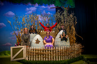 2024 MTC - Honk - Candids - TJP (19 of 127)