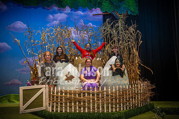 2024 MTC - Honk - Candids - TJP (19 of 127)