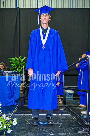 2023 LHS Grad - Stage Entrance - TJP (59 of 250)