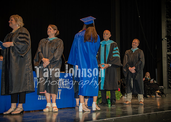 23 IA Graduation - AF (255 of 297)