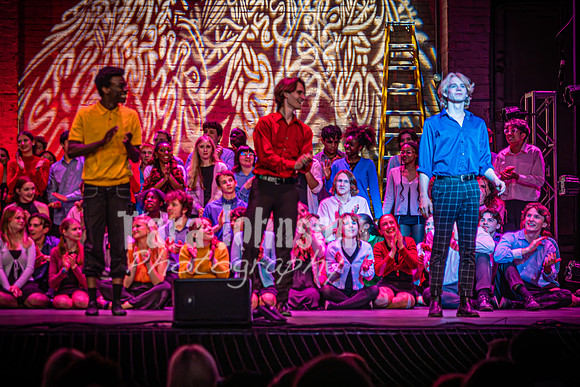 *2023 Sutton Foster Awards - Jillian Armstrong & Joe Meager - TJP (137 of 407)