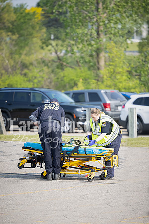 23 LHS Mock Car Crash - DPH (79 of 159)