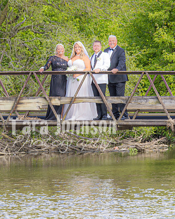 Josh & Deanna Klann Wedding - Allison Richards (37 of 40)