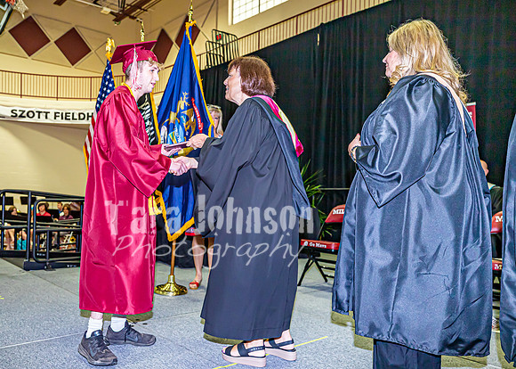 2023 MHS Grad - Diploma - TJP (108 of 284)