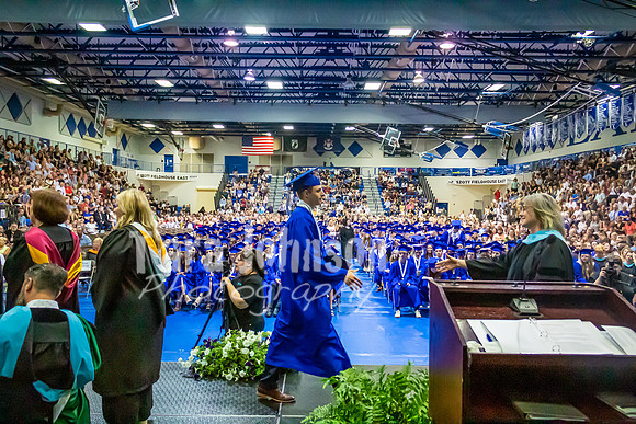 2023 LHS Grad - Principal (facing audience) - TJP (551 of 797)