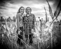 Schultz Family - BW - TJP (5 of 54)