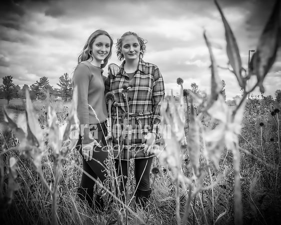 Schultz Family - BW - TJP (5 of 54)