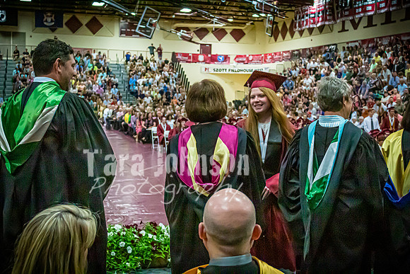 2023 MHS Grad - Principal (facing audience) - TJP (34 of 333)
