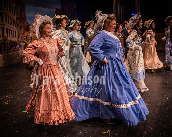 23 LHS Theatre - Dolly - R3, Act 1 - TJP (55 of 601)