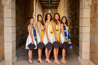 2023 UMich Grads (21 of 270)