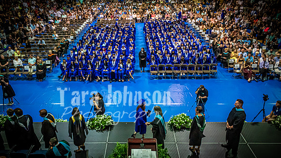 2023 LHS Grad - Balcony View - TJP (134 of 268)
