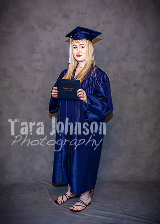 2023 HHS-AE Grad - Studio - TJP (21 of 181)