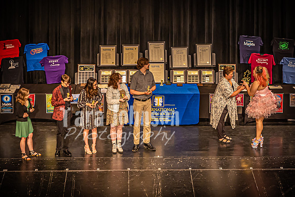 2023 MTC Awards Ceremony - TJP (206 of 335)