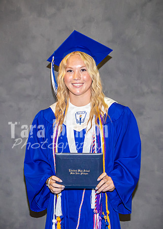 2023 LHS Graduation - Studio - TJP (420 of 528)